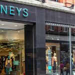 Penneys shoppers given urgent warning as new checkout rule kicks in