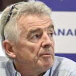 Ryanair threatens to seek alternative to Boeing