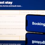 Irish hotels to join landmark Europe-wide legal action against booking.com