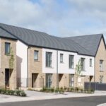 Annual house price growth slows to 7.5% in March