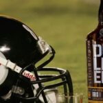 Dublin Liberties Distillery to close temporarily next week