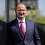 Meet the man running Ireland’s biggest landlord firm, with 3,734 apartments in Dublin