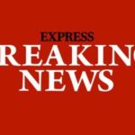 London Underground chaos as huge portion of Tube network suffers power outage