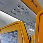 Ryanair asks some Spanish staff to pay back a 2024 raise