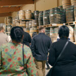 10 Things You Need to Know Before Investing in Your First Whisky Cask