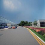 Data centre firm launches two new projects in Wicklow