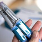 Best fat jab revealed after patients see 20% weight loss in head-to-head trial