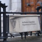 Dept’s economic forecasts to take US tariffs into account