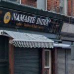 Dublin restaurant closed after ‘faecal matter’ found smeared on wall