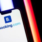 Nearly 1,000 Irish hotels and guesthouses can seek damages from Booking.com in pricing row