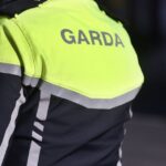 Bookies subject to morning raids in competition probe