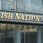 Central Bank spent over €24m on Irish Nationwide probe