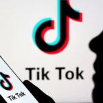 TikTok fined millions for illegally sending users’ data to China