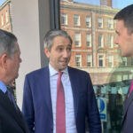 Question mark over Budget tax cuts as VAT reduction for hospitality ‘priority’ across government
