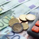 PwC calls for Capital Gains Tax to be slashed to 20pc in Budget