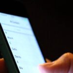 Bank of Ireland warns of spike in scam targeting customers