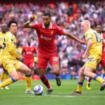 Regulator takes proceedings against Sky Ireland
