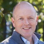 Optimism among small Irish firms falling amid uncertainty