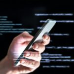 ‘Dramatic’ spike in sophisticated scam targeting Bank of Ireland customers over last 24 hours