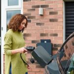 Climate Council calls for €10,000 EV grants as transport emissions cuts ‘unlikely to be achieved’