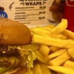 Former employee lifts lid on his experience in local chippers