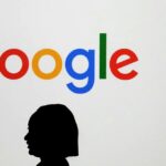 Google Cloud outage hits platforms including Spotify and Discord