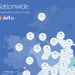 House prices in Donegal continue to rise – Highland Radio – Latest Donegal News and Sport