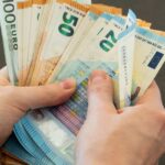 €2000 social welfare being paid sooner than planned as only some getting payment