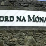 Bord na Móna Recycling workers to take strike action