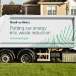 Last-minute talks underway to avert strikes at bin company which serves 135,000