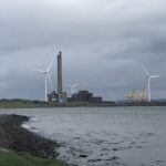 Moneypoint to end burning coal after 40 years
