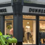 Dunnes Stores, SuperValu and Aldi issue urgent food recalls for fish, desserts, bread and more
