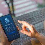 How secure is your banking app?