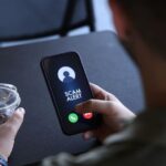300pc rise in Irish phone scam payments, says AIB