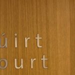 Longford woman used fraudulent voucher to buy goods at local shop