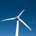 High Court orders total shutdown of three wind turbines in Wexford due to noise nuisance