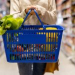 Ireland is the second most expensive country in the EU