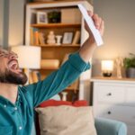 How to spend the €250 Euromillions win, according to an expert