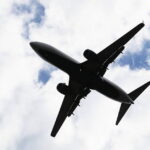 UK court rules in favour of Irish aircraft lessors in case over jets ‘lost’ in Russia