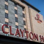 Dalata shares rise on €1.3bn bid from Scandinavian consortium