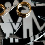 Woman to get two-thirds of funds from family home sale, High Court orders in divorce case