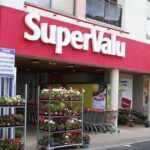 SuperValu recalls €5.99 fish product as urgent ‘do not eat’ warning issued
