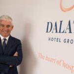Dalata rejects takeover bid