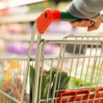 Irish prices on consumer items second highest in EU