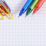 Quiz: Could you answer these Leaving Cert questions?