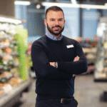 M&S boss says post-Brexit food labels are ‘bureaucratic madness’