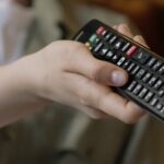 Dodgy box phenomenon will soon ‘come down like a house of cards’