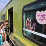 Legal challenges to Dart expansion plans dropped