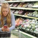 How did Ireland become Europe’s second most expensive country?