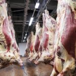 Factories flex muscles with another drop in beef quotes